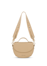 Lade das Bild in den Galerie-Viewer, HEY MARLY Tasche Soul Sister Sand