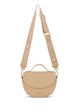 Lade das Bild in den Galerie-Viewer, HEY MARLY Tasche Soul Sister Sand