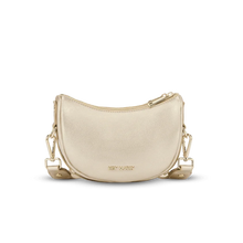 Lade das Bild in den Galerie-Viewer, HEY MARLY Sporty Sister - Gold