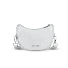 Lade das Bild in den Galerie-Viewer, HEY MARLY Sporty Sister - Silber