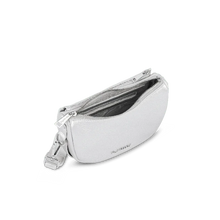 Lade das Bild in den Galerie-Viewer, HEY MARLY Sporty Sister - Silber