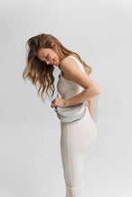 Lade das Bild in den Galerie-Viewer, HEY MARLY Sporty Sister - Silber