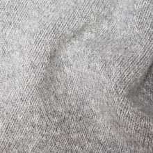 Lade das Bild in den Galerie-Viewer, DRYKORN Cardigan Nalfy_2