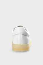 Lade das Bild in den Galerie-Viewer, COPENHAGEN STUDIOS Sneaker CPH433 Leather White