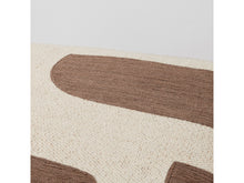 Lade das Bild in den Galerie-Viewer, BROSTE COPENHAGEN Kissenbezug Mundo