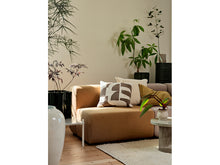 Lade das Bild in den Galerie-Viewer, BROSTE COPENHAGEN Kissenbezug Mundo