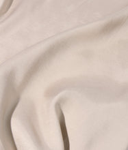 Lade das Bild in den Galerie-Viewer, 10DAYS AMSTERDAM Shiny Tank Top Rope