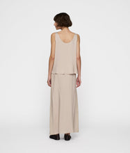 Lade das Bild in den Galerie-Viewer, 10DAYS AMSTERDAM Wrap Skirt Rope - Wickelrock