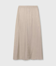 Lade das Bild in den Galerie-Viewer, 10DAYS AMSTERDAM Wrap Skirt Rope - Wickelrock