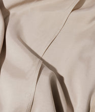 Lade das Bild in den Galerie-Viewer, 10DAYS AMSTERDAM Wrap Skirt Rope - Wickelrock