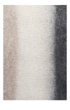 Lade das Bild in den Galerie-Viewer, PURSCHÖN Pure Cashmere Schal Ombre Black Forrest