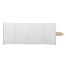 Lade das Bild in den Galerie-Viewer, UASHMAMA Ice Cube Weiß