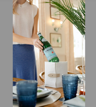 Lade das Bild in den Galerie-Viewer, UASHMAMA Ice Cube Weiß