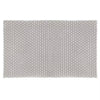 PAD HOME Indoor/ Outdoor Fußmatte Uni Stone