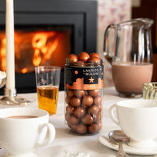 Lade das Bild in den Galerie-Viewer, LAKRIDS BY BÜLOW Lakritz mit Schokolade - Classic Karamell in 2 Größen