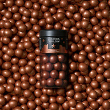 Lade das Bild in den Galerie-Viewer, LAKRIDS BY BÜLOW Lakritz mit Schokolade - Classic Karamell in 2 Größen