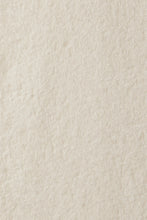 Lade das Bild in den Galerie-Viewer, PURSCHÖN Pure Cashmere Schal Slim Stone II