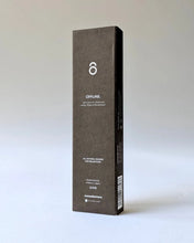 Lade das Bild in den Galerie-Viewer, Noneedformore Natürliche Räucherstäbchen Sandelholz - Offline