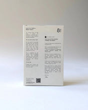 Lade das Bild in den Galerie-Viewer, Noneedformore Palo Santo Räucherwerk