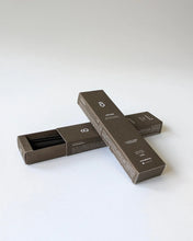 Lade das Bild in den Galerie-Viewer, Noneedformore Natürliche Räucherstäbchen Sandelholz - Offline