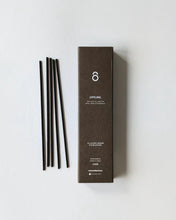 Lade das Bild in den Galerie-Viewer, Noneedformore Natürliche Räucherstäbchen Sandelholz - Offline