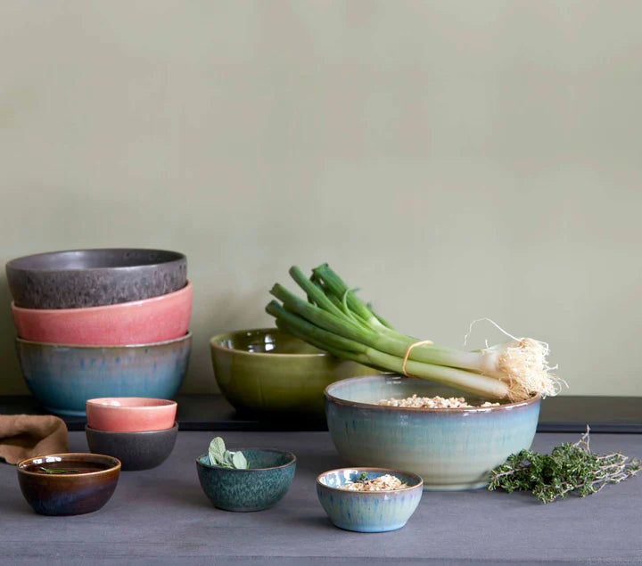 ASA SELECTION Mini Bowl Cauliflower
