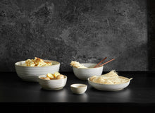 Lade das Bild in den Galerie-Viewer, ASA SELECTION Poke Fusion Bowl Cauliflower