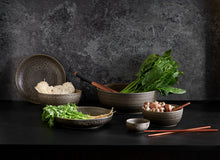 Lade das Bild in den Galerie-Viewer, ASA SELECTION Poke Fusion Bowl Mangosteen