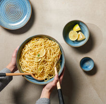 Lade das Bild in den Galerie-Viewer, ASA SELECTION Poke Fusion Bowl Tamari