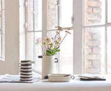 Lade das Bild in den Galerie-Viewer, ASA SELECTION Vase Rayu