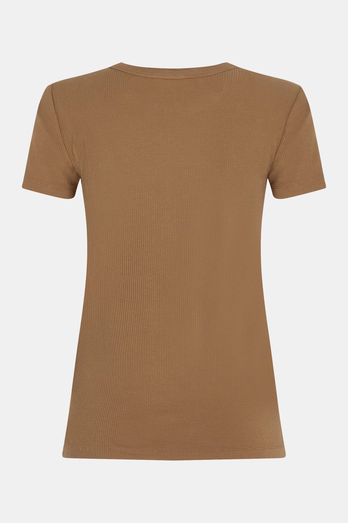 PENN & INK N.Y. T-Shirt Bizon