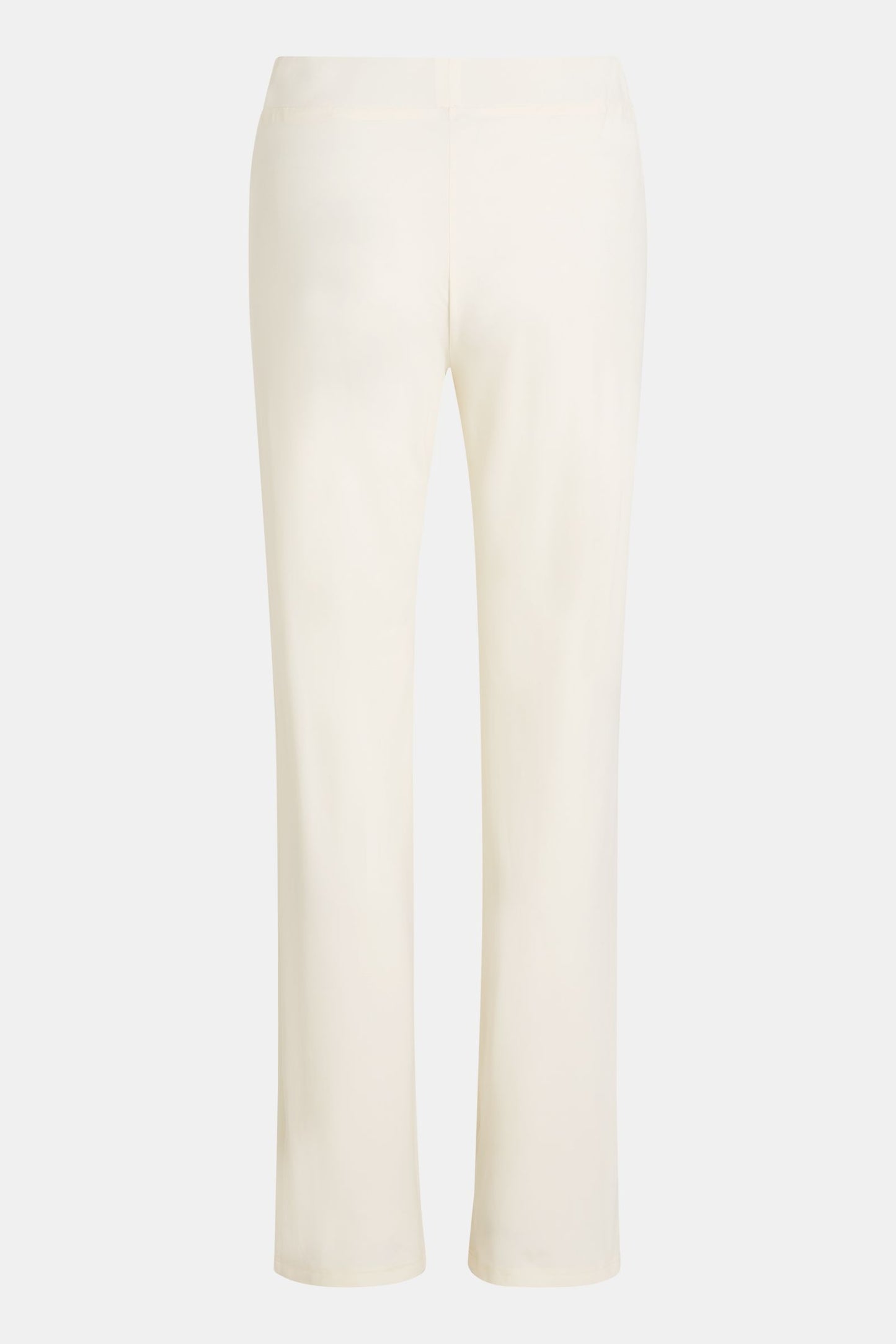 PENN & INK N.Y. Hose Ecru