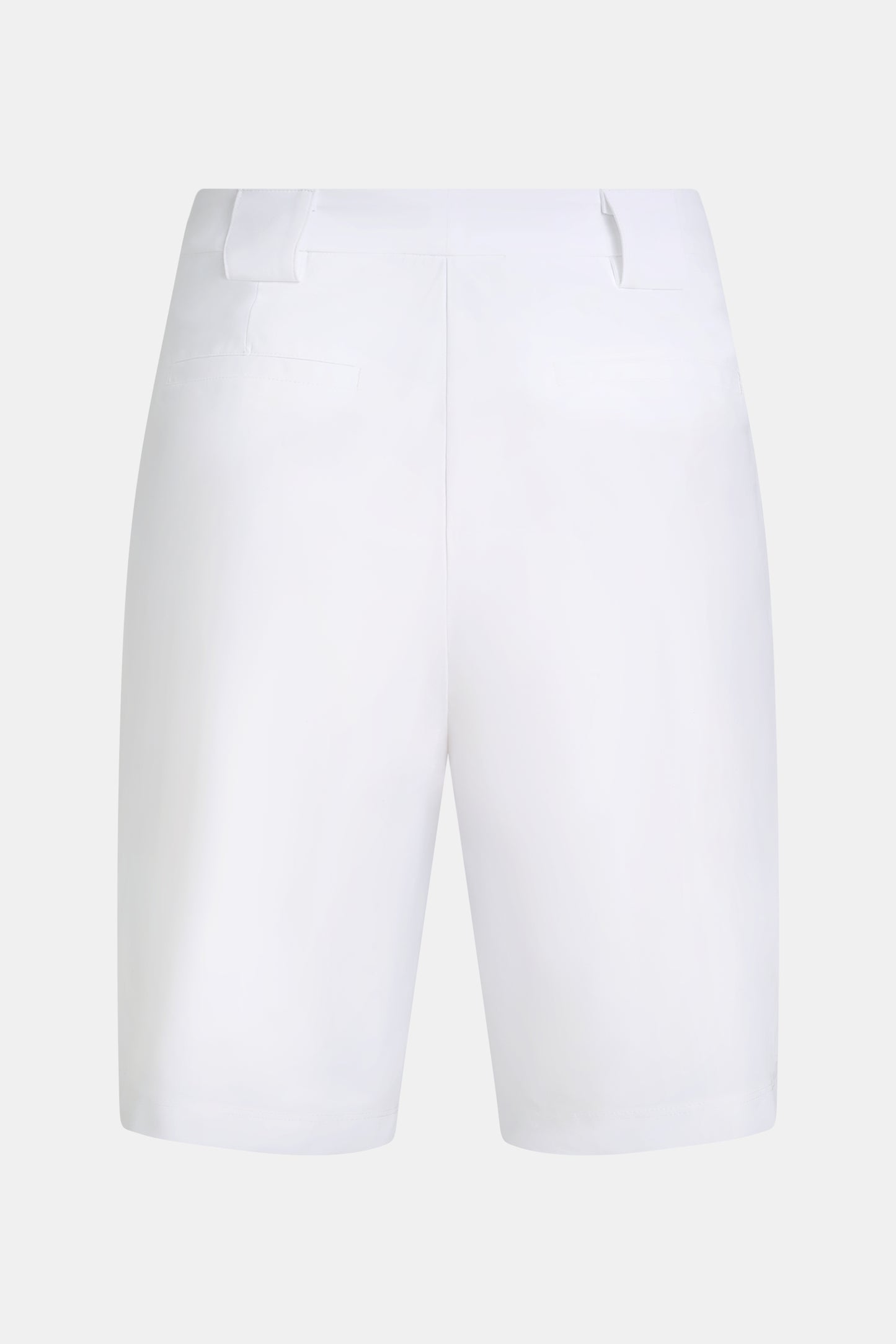 PENN & INK N.Y. Shorts White Travelquality