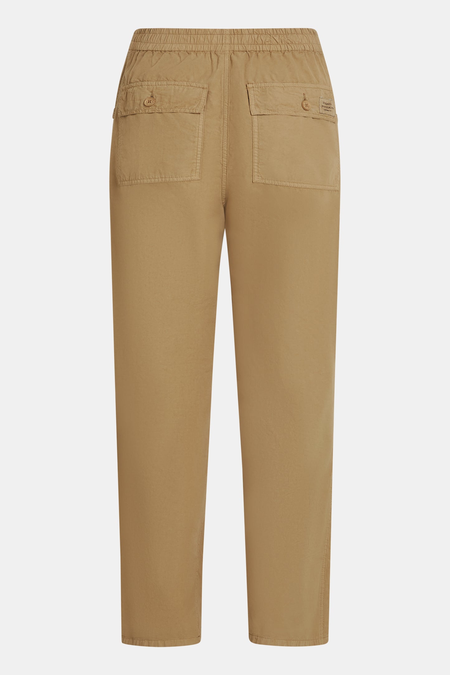 PENN & INK Legere Hose - Tanine