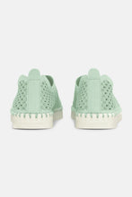 Lade das Bild in den Galerie-Viewer, ILSE JACOBSEN Slipper Tulip Laurel Green