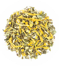 Lade das Bild in den Galerie-Viewer, TaTeeTaTa Bio Stilltee - Willkommen kleines Wunder