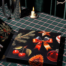 Lade das Bild in den Galerie-Viewer, LAKRIDS BY BÜLOW Adventskalender klassisch
