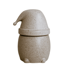 Lade das Bild in den Galerie-Viewer, DBKD Eating Santa - Santadose in 2 Größen