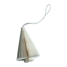 Lade das Bild in den Galerie-Viewer, DBKD Paper Tree white