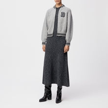 Lade das Bild in den Galerie-Viewer, DRYKORN Cardigan Nalfy_2