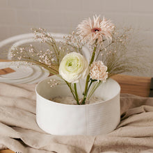 Lade das Bild in den Galerie-Viewer, RAEDER Raumpoesie Große Schale