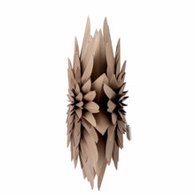 Lade das Bild in den Galerie-Viewer, BLOOMINGVILLE Elijas Stern mit Licht - braun