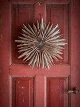 Lade das Bild in den Galerie-Viewer, BLOOMINGVILLE Elijas Stern mit Licht - braun