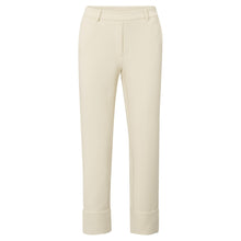 Lade das Bild in den Galerie-Viewer, YAYA Jerseyhose Summer Sand