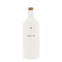 Lade das Bild in den Galerie-Viewer, BASTION COLLECTIONS Karaffe für Olivenöl