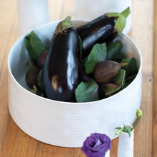 Lade das Bild in den Galerie-Viewer, RAEDER Raumpoesie Große Schale