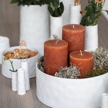 Lade das Bild in den Galerie-Viewer, RAEDER Raumpoesie Große Schale