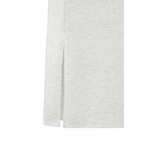 Lade das Bild in den Galerie-Viewer, YAYA Midirock Grey Melange