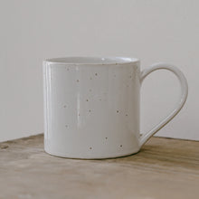 Lade das Bild in den Galerie-Viewer, EULENSCHNITT Große Tasse Calma