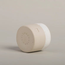 Lade das Bild in den Galerie-Viewer, EULENSCHNITT Eierbecher Herz